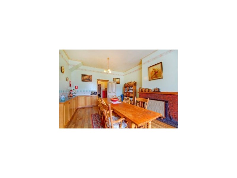 233 Uxbridge Road, Bushy Park TAS 7140