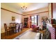 233 Uxbridge Road, Bushy Park TAS 7140