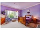 233 Uxbridge Road, Bushy Park TAS 7140