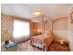 233 Uxbridge Road, Bushy Park TAS 7140