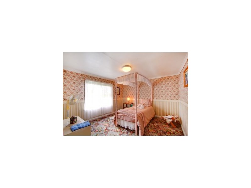 233 Uxbridge Road, Bushy Park TAS 7140