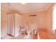 233 Uxbridge Road, Bushy Park TAS 7140