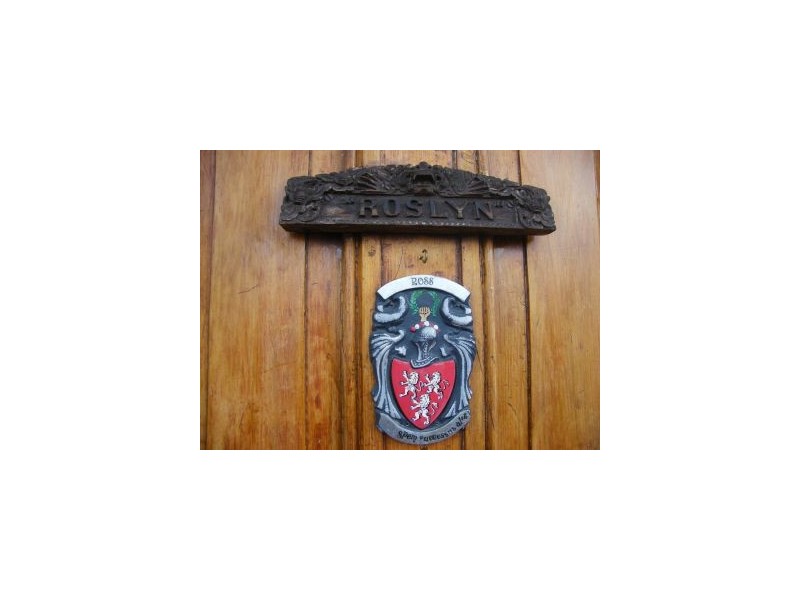 233 Uxbridge Road, Bushy Park TAS 7140