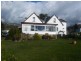 233 Uxbridge Road, Bushy Park TAS 7140