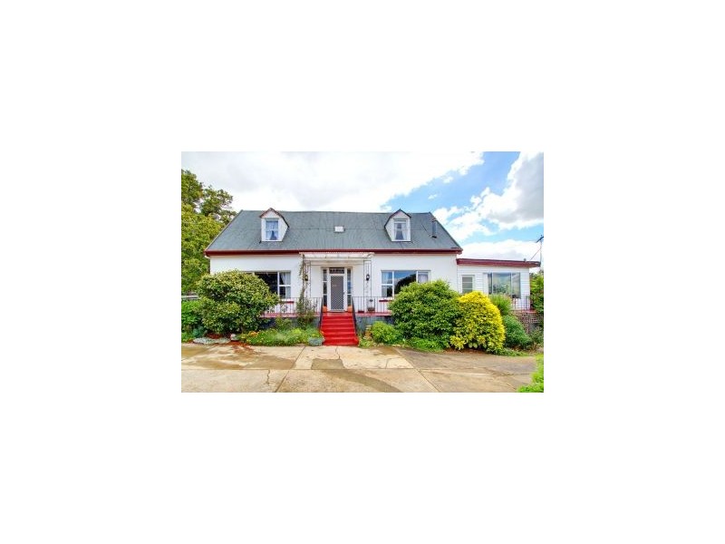 233 Uxbridge Road, Bushy Park TAS 7140