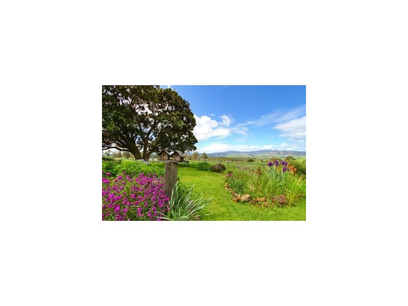 233 Uxbridge Road, Bushy Park TAS 7140