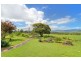 233 Uxbridge Road, Bushy Park TAS 7140