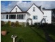 233 Uxbridge Road, Bushy Park TAS 7140