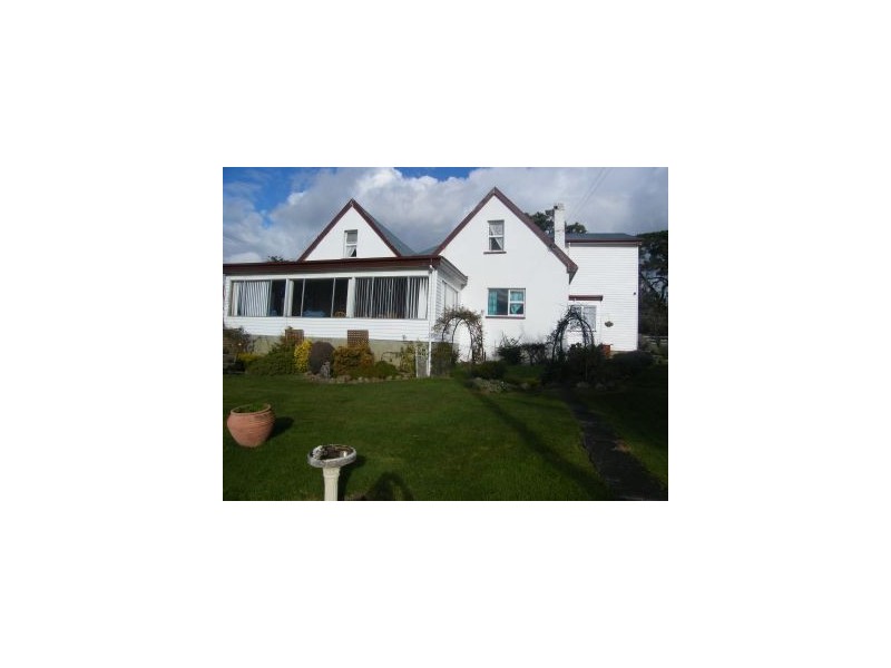 233 Uxbridge Road, Bushy Park TAS 7140