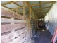 233 Uxbridge Road, Bushy Park TAS 7140