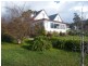 233 Uxbridge Road, Bushy Park TAS 7140