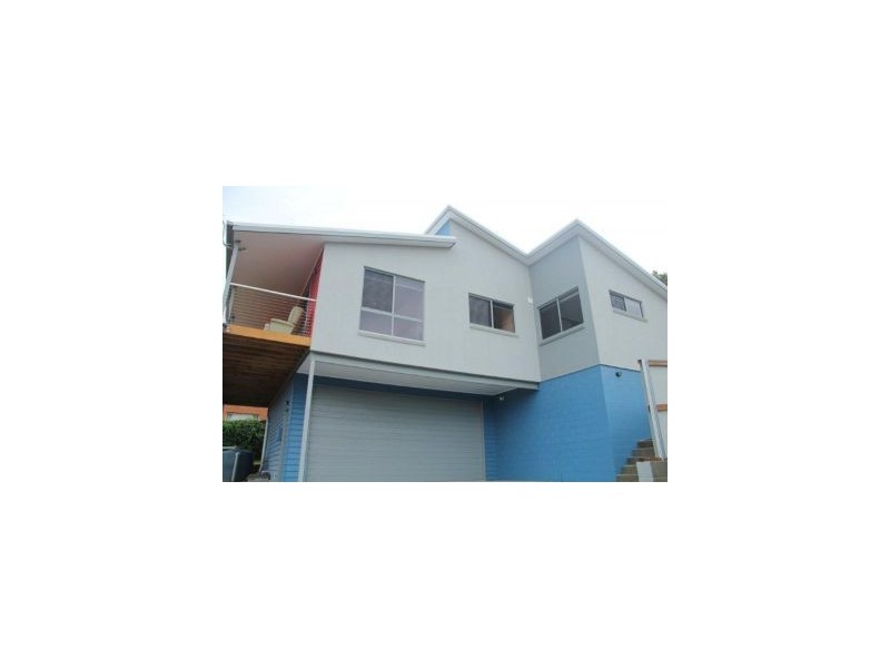 9 Harrier Street, Primrose Sands TAS 7173