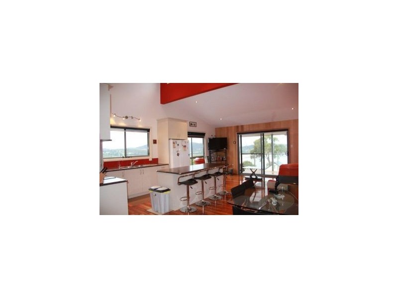 9 Harrier Street, Primrose Sands TAS 7173