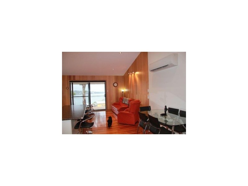 9 Harrier Street, Primrose Sands TAS 7173