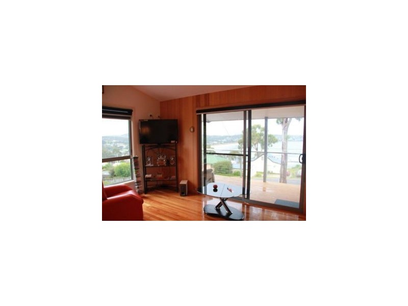 9 Harrier Street, Primrose Sands TAS 7173