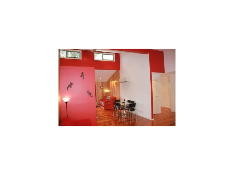 9 Harrier Street, Primrose Sands TAS 7173