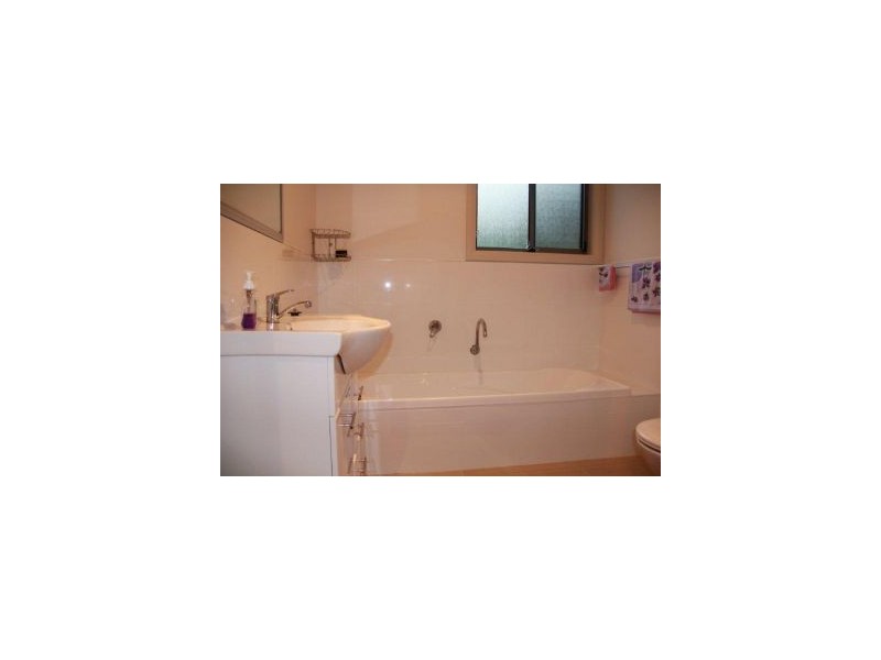 9 Harrier Street, Primrose Sands TAS 7173