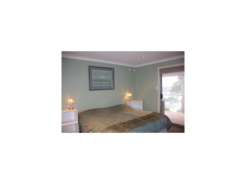 9 Harrier Street, Primrose Sands TAS 7173