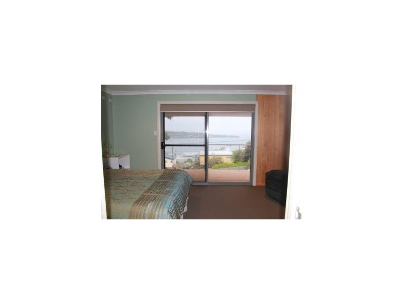 9 Harrier Street, Primrose Sands TAS 7173