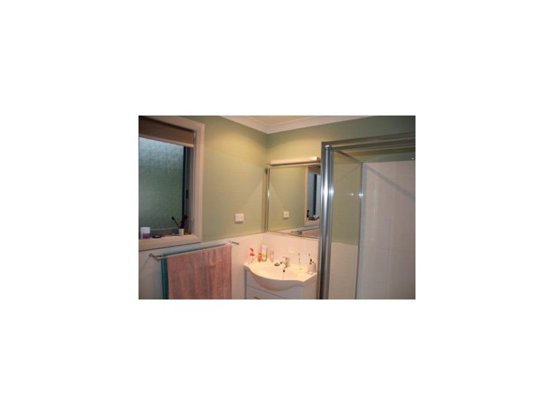 9 Harrier Street, Primrose Sands TAS 7173