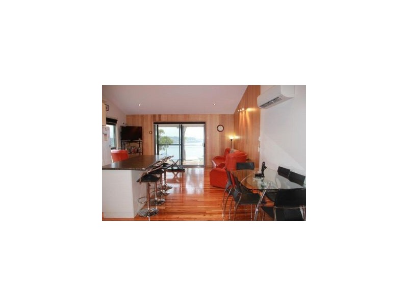 9 Harrier Street, Primrose Sands TAS 7173