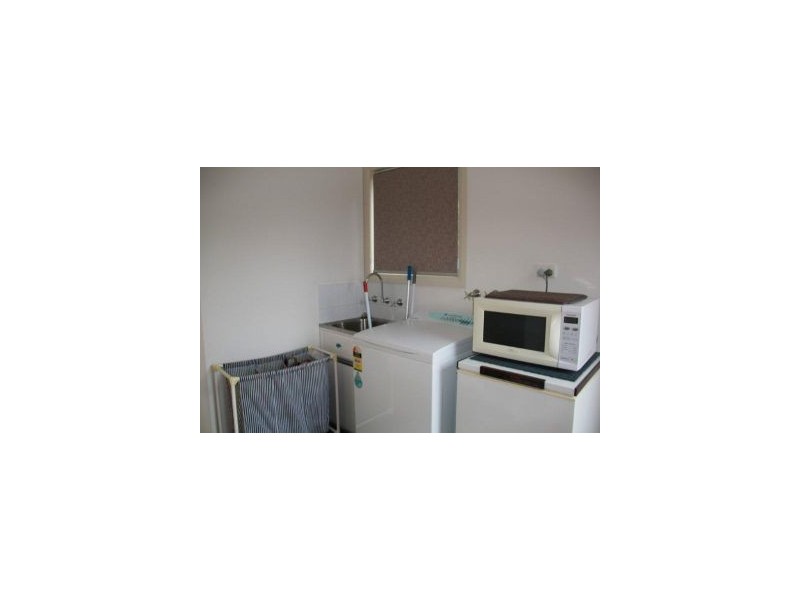 9 Harrier Street, Primrose Sands TAS 7173