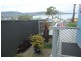 9 Harrier Street, Primrose Sands TAS 7173