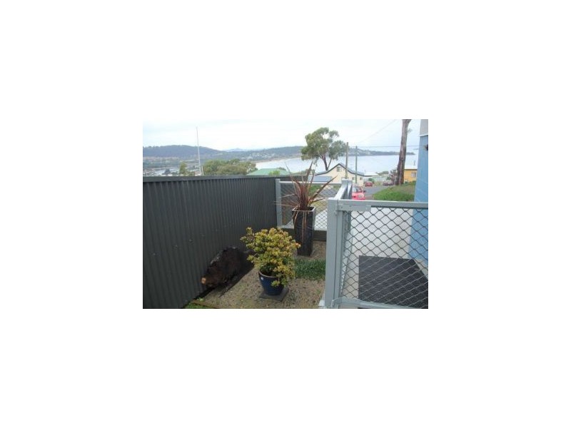 9 Harrier Street, Primrose Sands TAS 7173