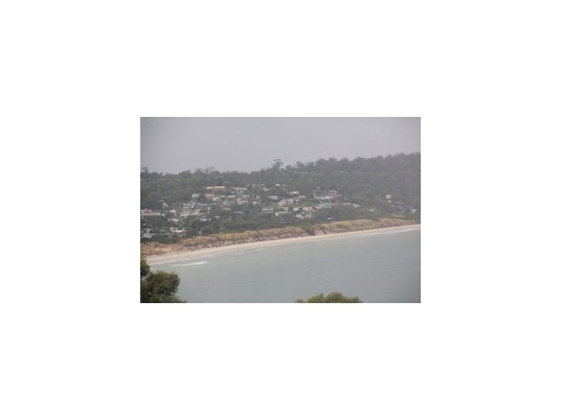 9 Harrier Street, Primrose Sands TAS 7173