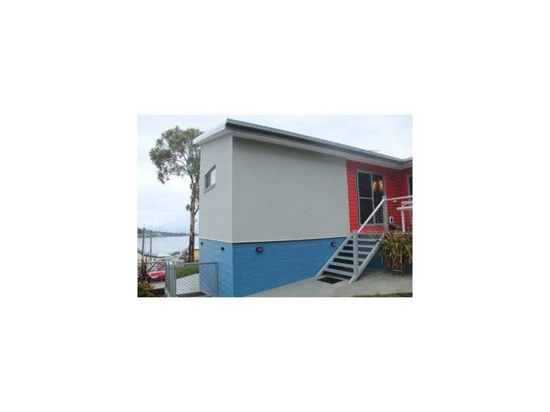 9 Harrier Street, Primrose Sands TAS 7173