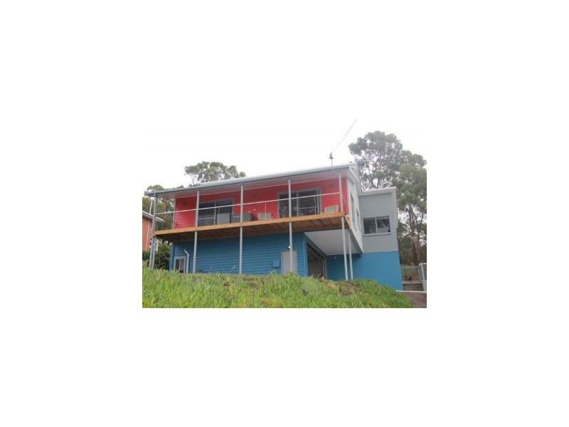 9 Harrier Street, Primrose Sands TAS 7173