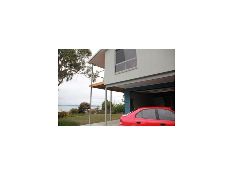 9 Harrier Street, Primrose Sands TAS 7173