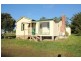2340 Arthur Highway, Copping TAS 7174