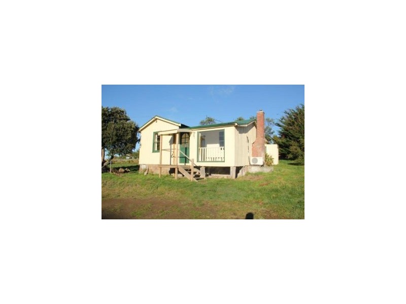 2340 Arthur Highway, Copping TAS 7174
