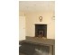 2340 Arthur Highway, Copping TAS 7174