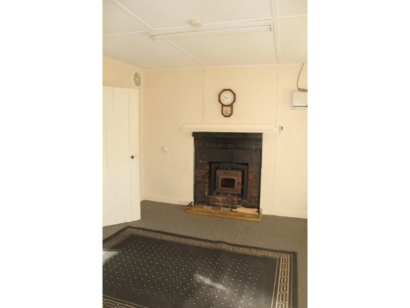 2340 Arthur Highway, Copping TAS 7174