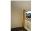 2340 Arthur Highway, Copping TAS 7174