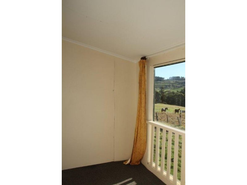 2340 Arthur Highway, Copping TAS 7174