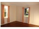 2340 Arthur Highway, Copping TAS 7174