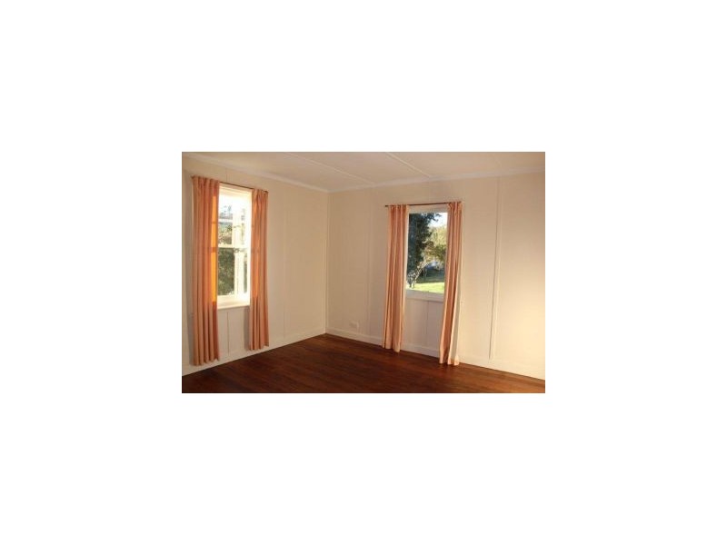 2340 Arthur Highway, Copping TAS 7174