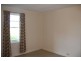 2340 Arthur Highway, Copping TAS 7174