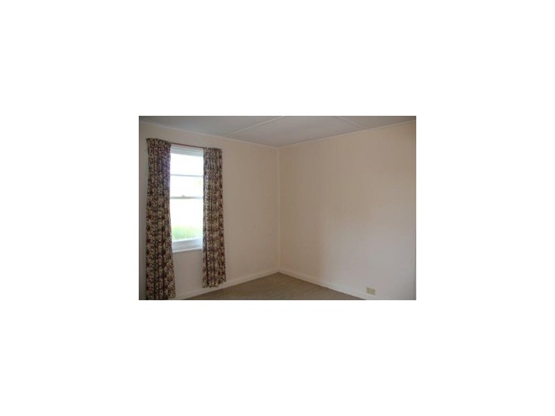 2340 Arthur Highway, Copping TAS 7174