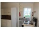2340 Arthur Highway, Copping TAS 7174