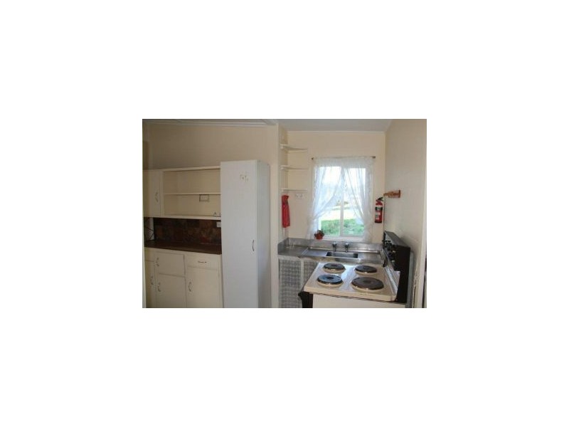 2340 Arthur Highway, Copping TAS 7174