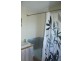 2340 Arthur Highway, Copping TAS 7174
