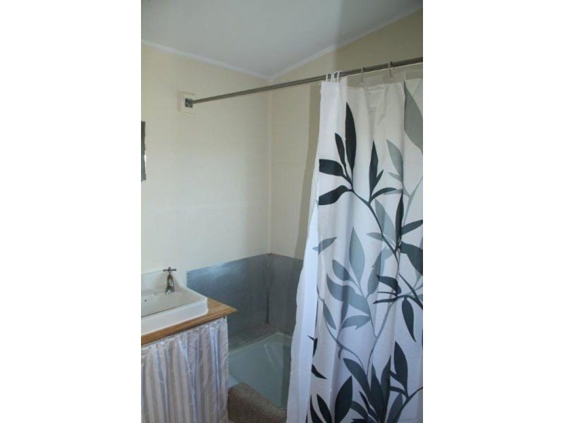 2340 Arthur Highway, Copping TAS 7174
