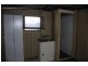 2340 Arthur Highway, Copping TAS 7174