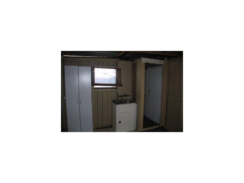 2340 Arthur Highway, Copping TAS 7174