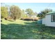2340 Arthur Highway, Copping TAS 7174