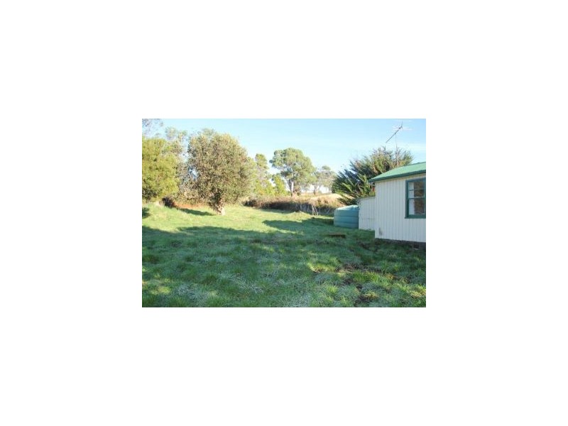 2340 Arthur Highway, Copping TAS 7174
